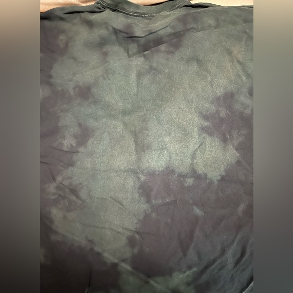 NWOT ALF Assholes Live Forever Size X-Large Unisex T-Shirt 100% Cotton - Picture 3 of 3